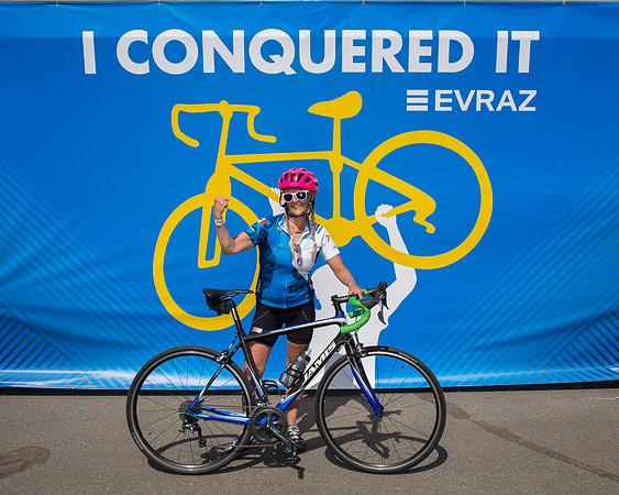 ICW-TWO-R4-TheRideAB-3289