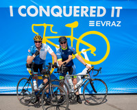 ICW-TWO-R4-TheRideAB-3300