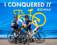 ICW-TWO-R4-TheRideAB-3298
