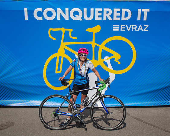 ICW-TWO-R4-TheRideAB-3287