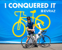 ICW-TWO-R4-TheRideAB-3293