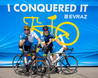 ICW-TWO-R4-TheRideAB-3297