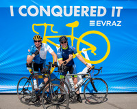 ICW-TWO-R4-TheRideAB-3299