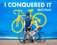 ICW-TWO-R4-TheRideAB-3295