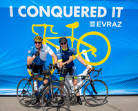 ICW-TWO-R4-TheRideAB-3301