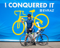 ICW-TWO-R4-TheRideAB-3296