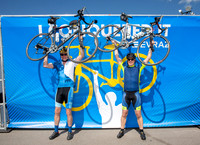 ICW-TWO-R4-TheRideAB-3304