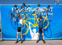 ICW-TWO-R4-TheRideAB-3303