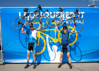 ICW-TWO-R4-TheRideAB-3305