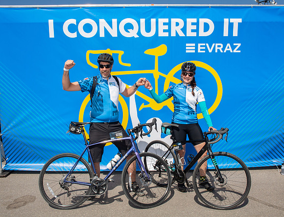 ICW-TWO-R4-TheRideAB-3313