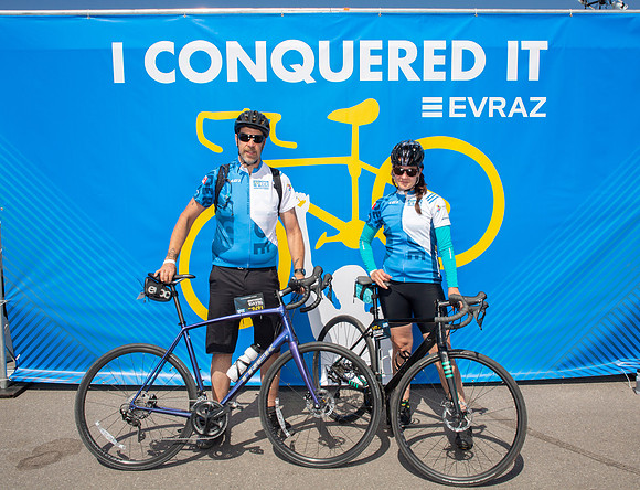 ICW-TWO-R4-TheRideAB-3311
