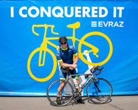 ICW-TWO-R4-TheRideAB-3294