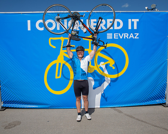 ICW-TWO-R4-TheRideAB-3332