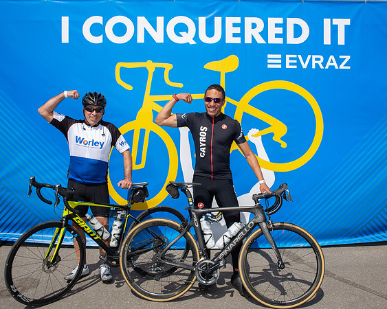 ICW-TWO-R4-TheRideAB-3343