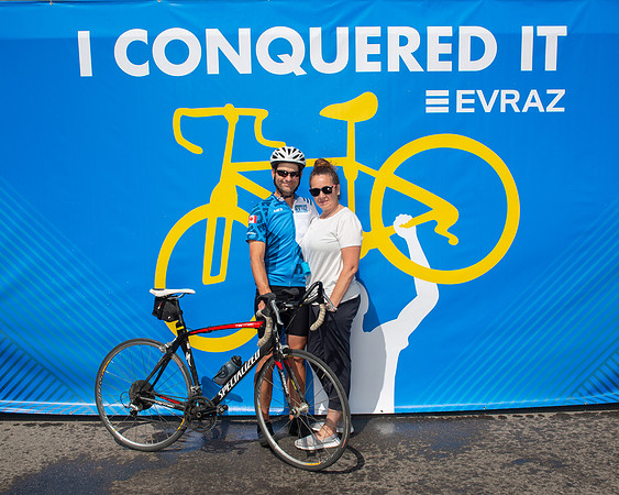 ICW-TWO-R4-TheRideAB-3358