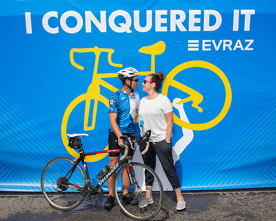 ICW-TWO-R4-TheRideAB-3363