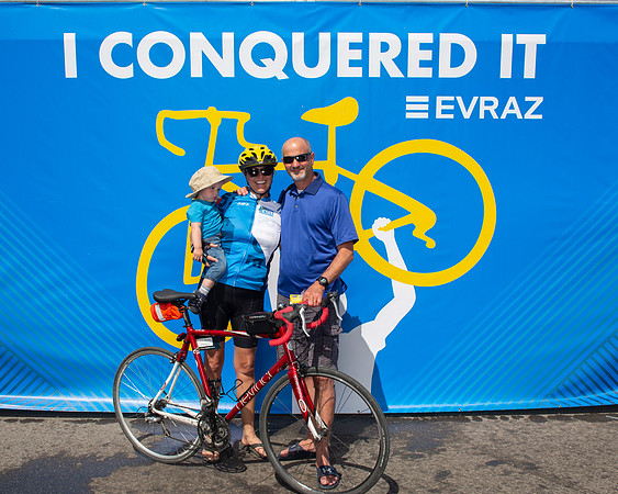 ICW-TWO-R4-TheRideAB-3371