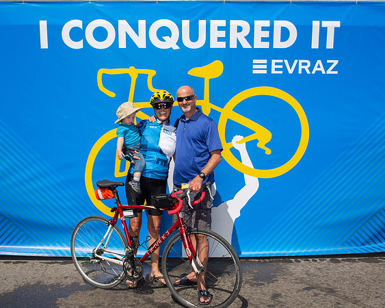 ICW-TWO-R4-TheRideAB-3368