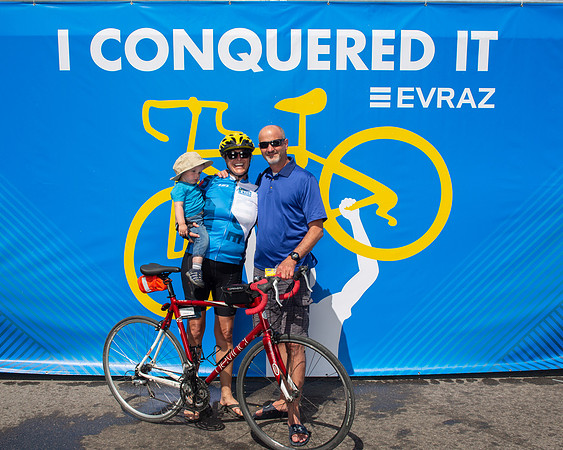 ICW-TWO-R4-TheRideAB-3370