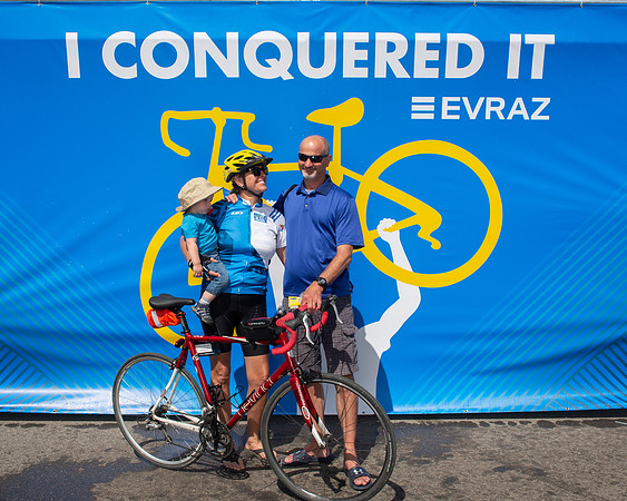 ICW-TWO-R4-TheRideAB-3377