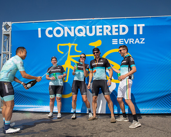 ICW-TWO-R4-TheRideAB-3379
