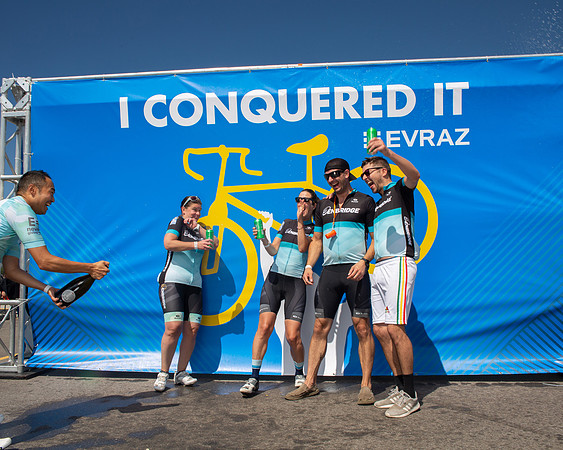 ICW-TWO-R4-TheRideAB-3381