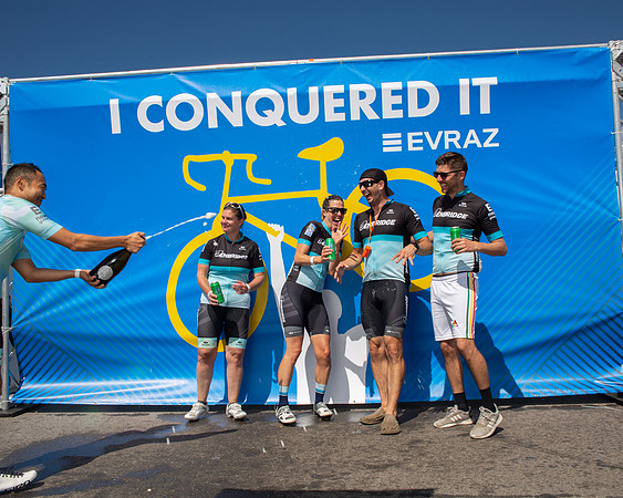 ICW-TWO-R4-TheRideAB-3384