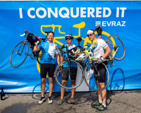 ICW-TWO-R4-TheRideAB-3397