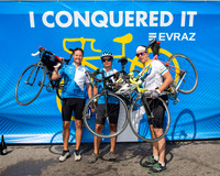ICW-TWO-R4-TheRideAB-3399