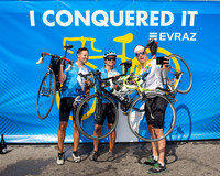 ICW-TWO-R4-TheRideAB-3401