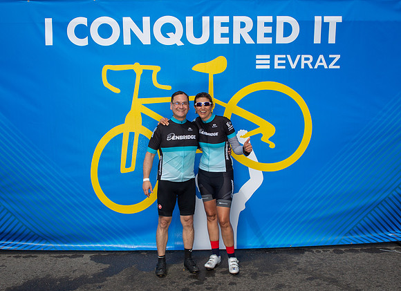 ICW-TWO-R4-TheRideAB-3405