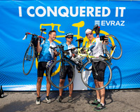 ICW-TWO-R4-TheRideAB-3400