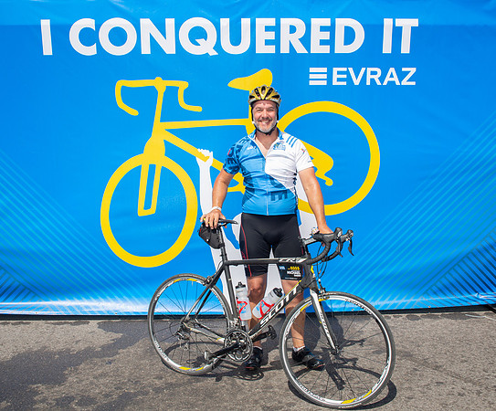 ICW-TWO-R4-TheRideAB-3424