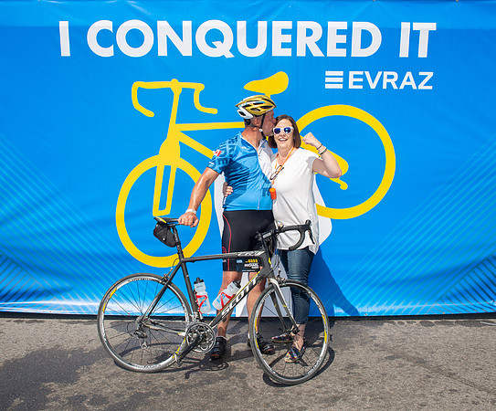 ICW-TWO-R4-TheRideAB-3427