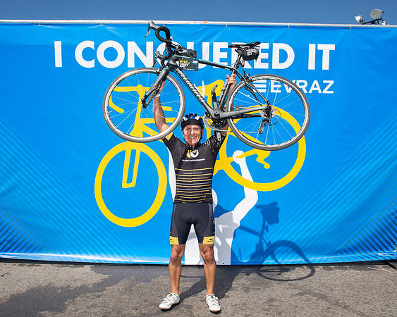 ICW-TWO-R4-TheRideAB-3431