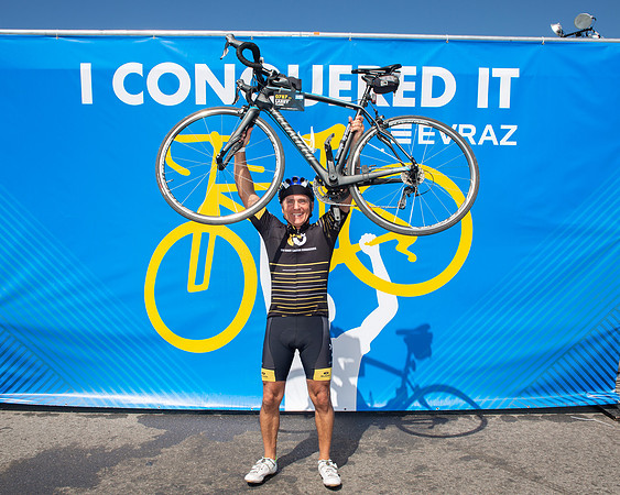 ICW-TWO-R4-TheRideAB-3432