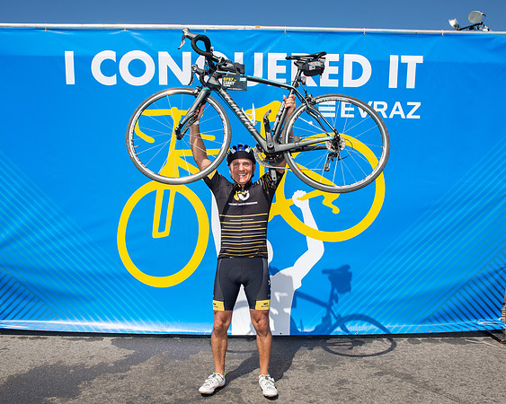 ICW-TWO-R4-TheRideAB-3433