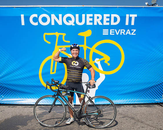ICW-TWO-R4-TheRideAB-3436