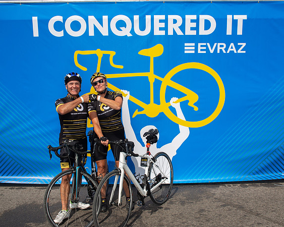 ICW-TWO-R4-TheRideAB-3454