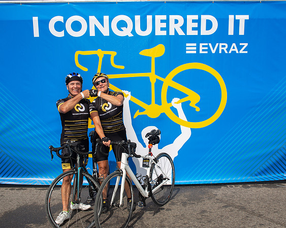 ICW-TWO-R4-TheRideAB-3453