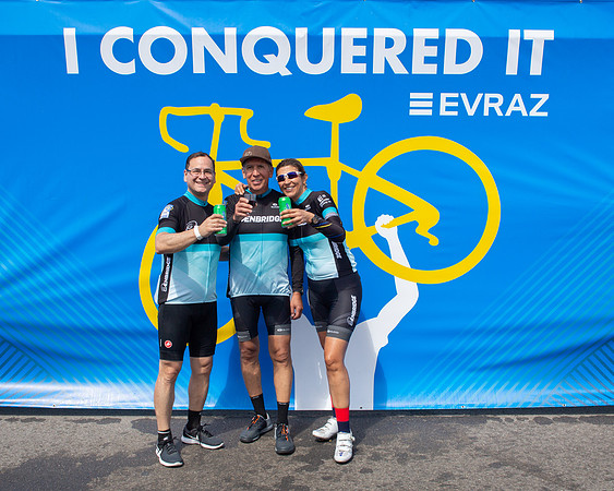 ICW-TWO-R4-TheRideAB-3460