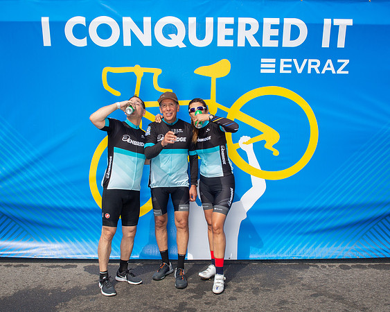 ICW-TWO-R4-TheRideAB-3463