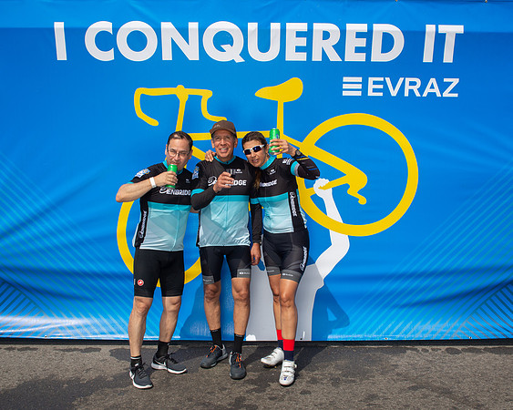 ICW-TWO-R4-TheRideAB-3464