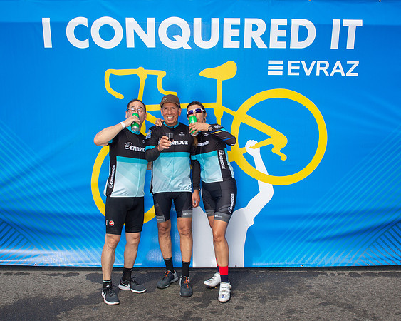 ICW-TWO-R4-TheRideAB-3461
