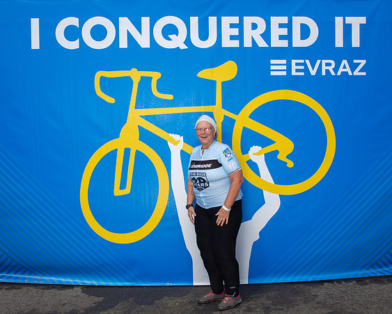 ICW-TWO-R4-TheRideAB-3471