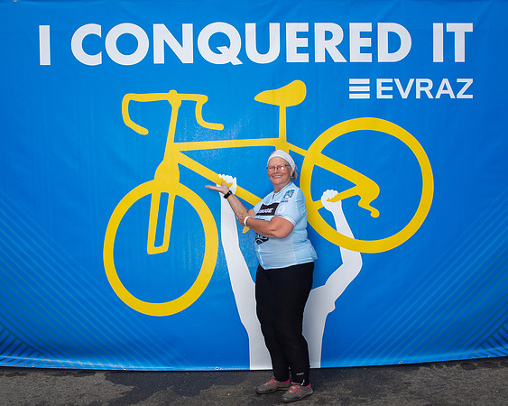 ICW-TWO-R4-TheRideAB-3469