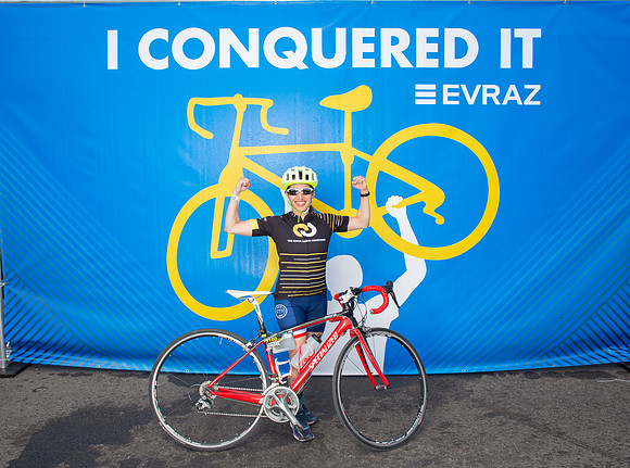ICW-TWO-R4-TheRideAB-3488