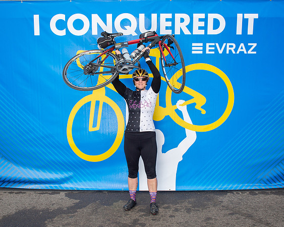 ICW-TWO-R4-TheRideAB-3511