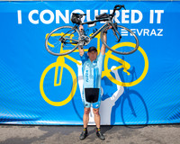 ICW-TWO-R4-TheRideAB-3514