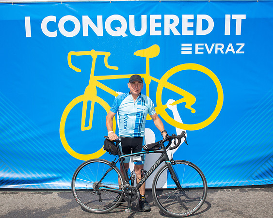 ICW-TWO-R4-TheRideAB-3516